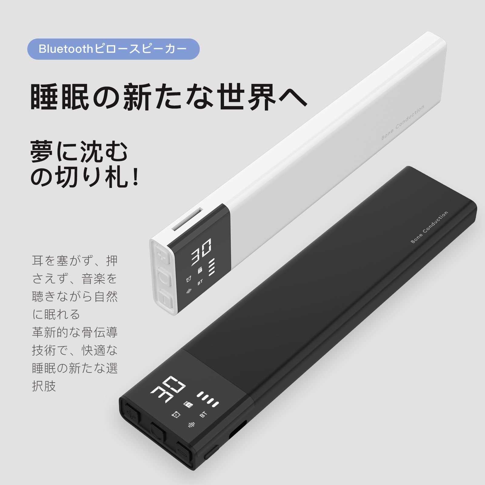 音が出る枕です！寝心地はあまり良くありません！枕としての能力がありません！ ZEN Camps インフレ枕 50cm 軽量コンパクト